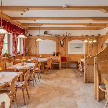 Hotel Isarwinkel Geretsried Zewnętrze zdjęcie