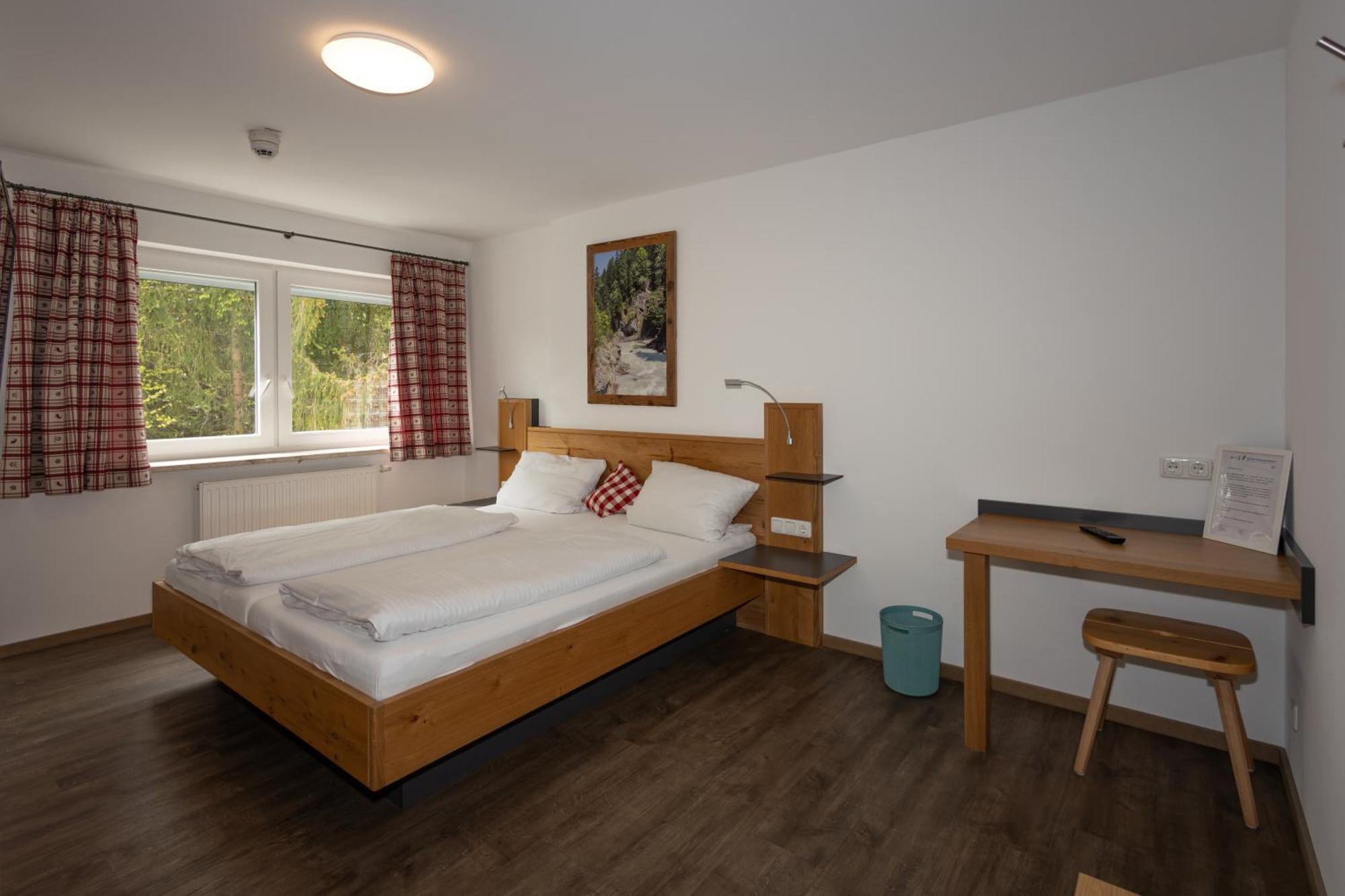 Hotel Isarwinkel Geretsried Zewnętrze zdjęcie